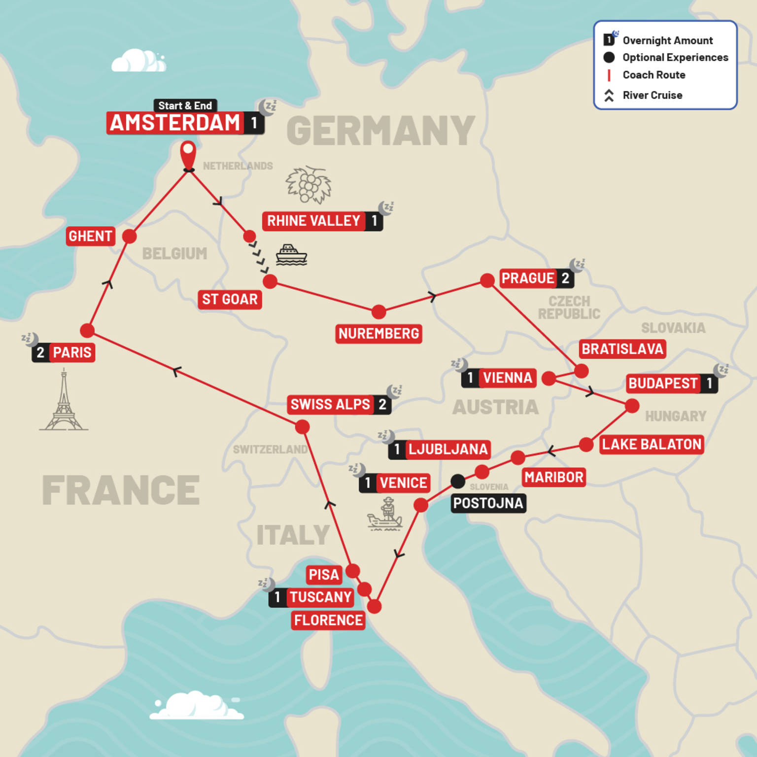 europe-christmas-new-year-jewel-square-map-sep-2026