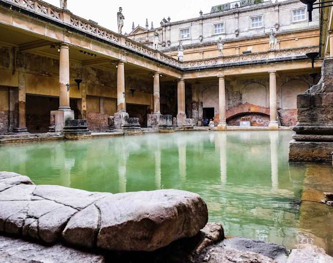 roman-baths-england-ancient-optional-excursion-guided-europe-tour