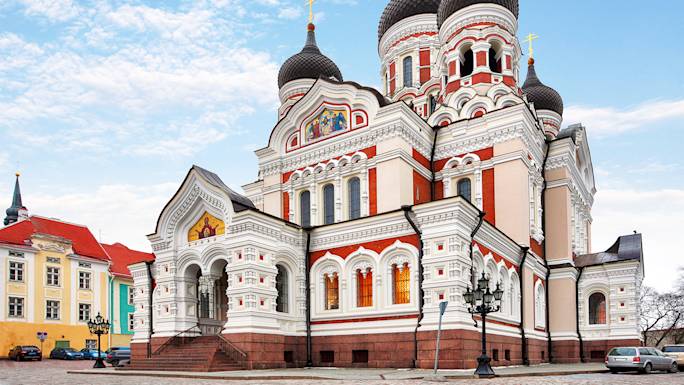 guided-tour-of-tallinn-experience