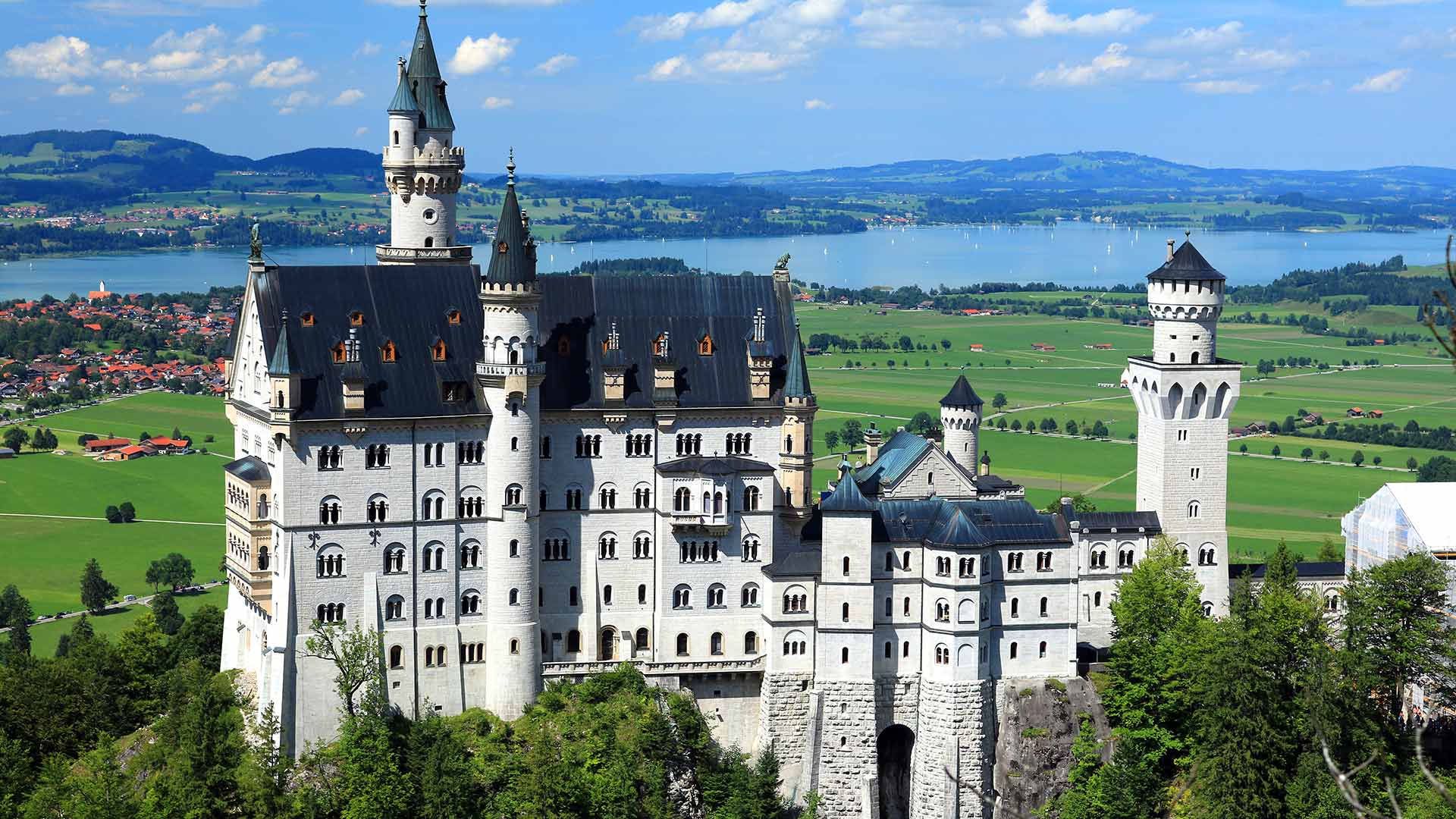 day-7-liechtenstein-neuschwanstein-castle-best-of-europe