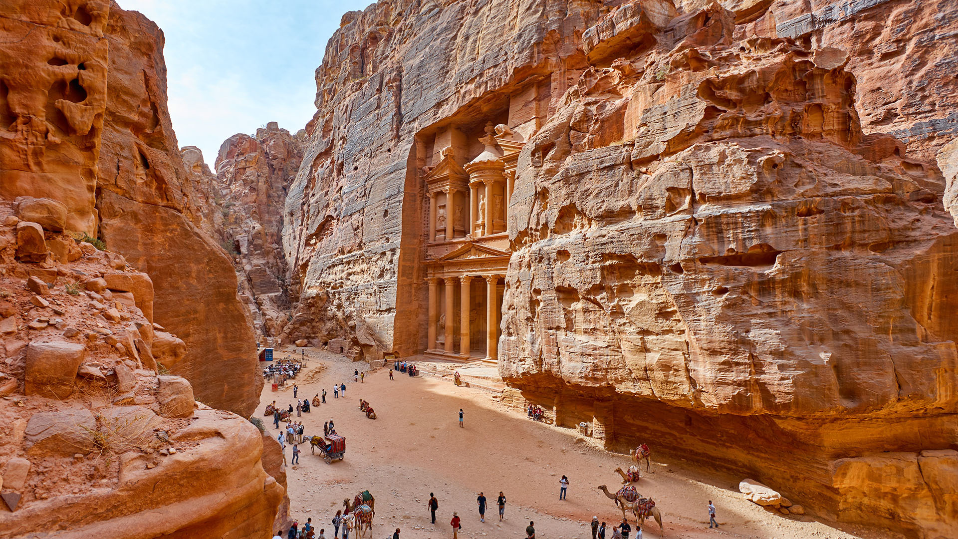 petra-jordan-ancient-historical-site-7-new-wonders-world-guided-tour