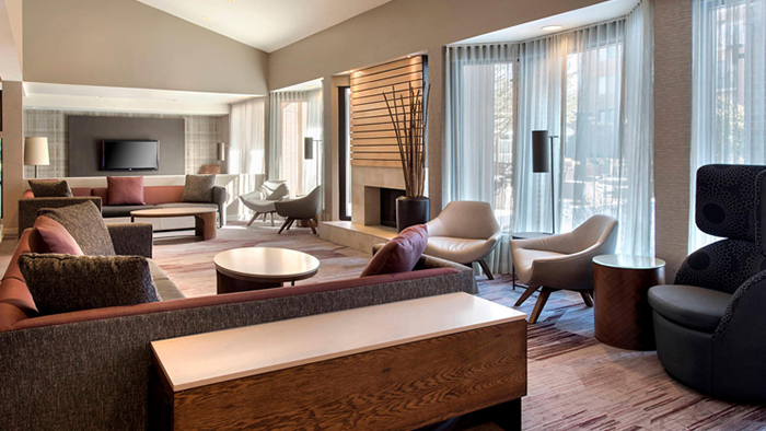 sonesta-select-boston-milford-hotel-lobby