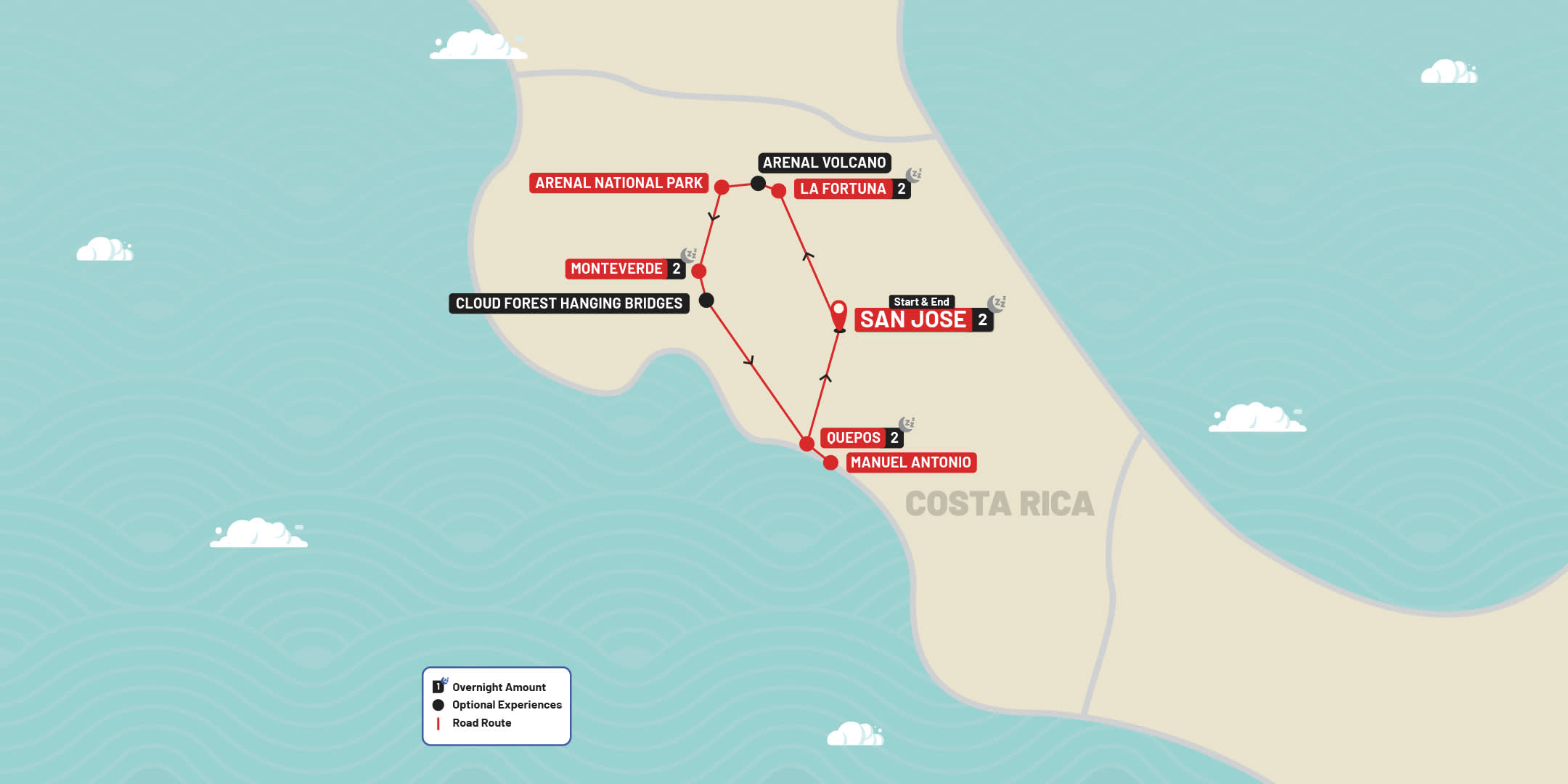 costa-rica-escape-landscape-map-sep-2026
