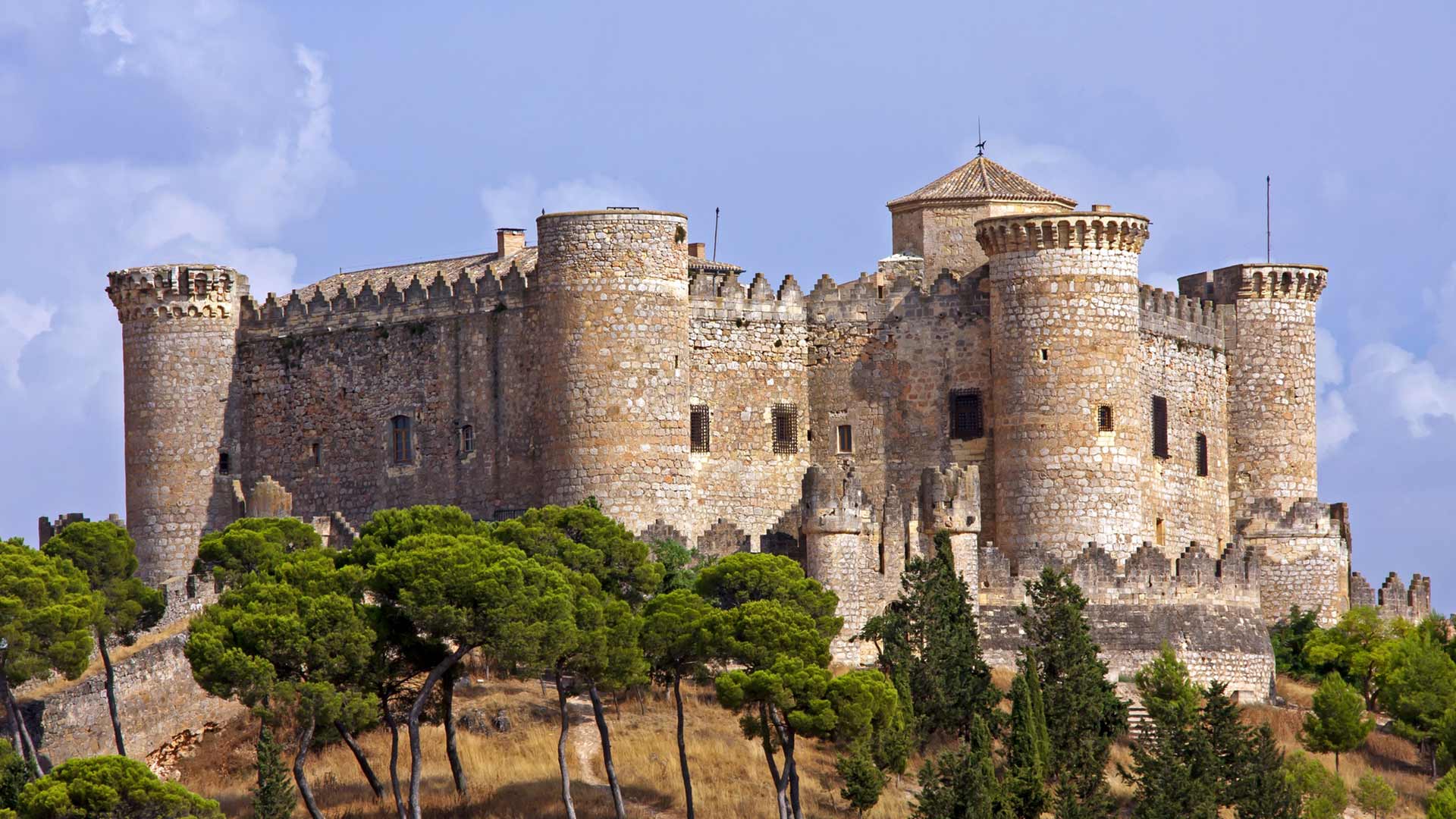 belmonte-castle-valencia-spain-and-portugal-explorer-day-7