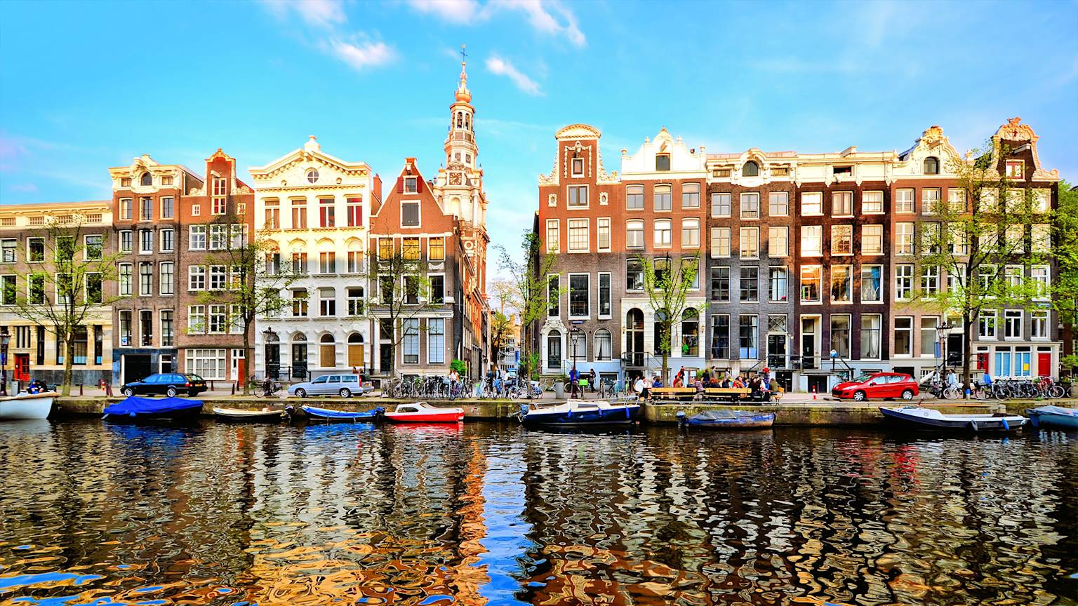 Amsterdam-1