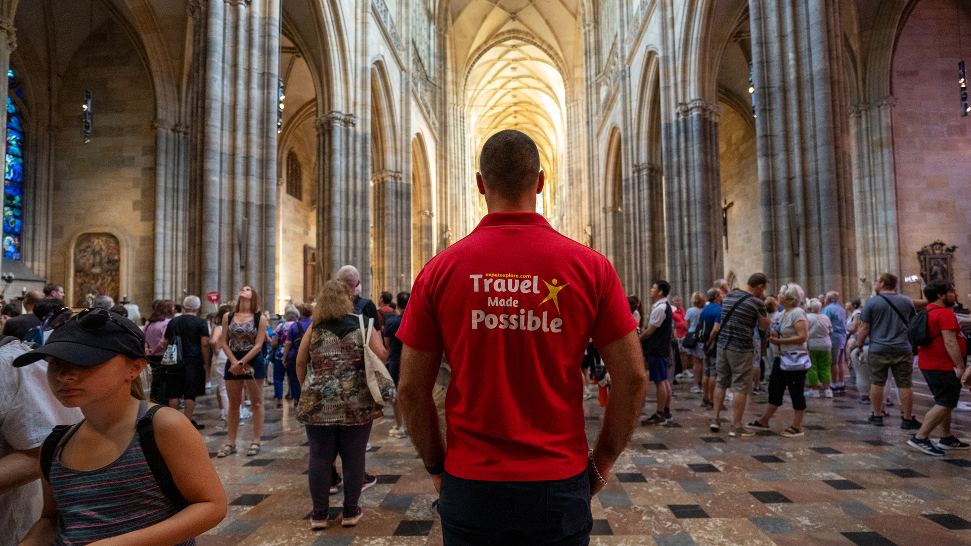 Prague-Church-expat-explore