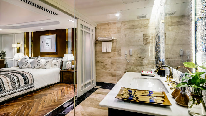 le-pavillion-paradise2