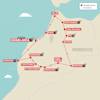 highlights-of-morocco-square-map-sep-2026