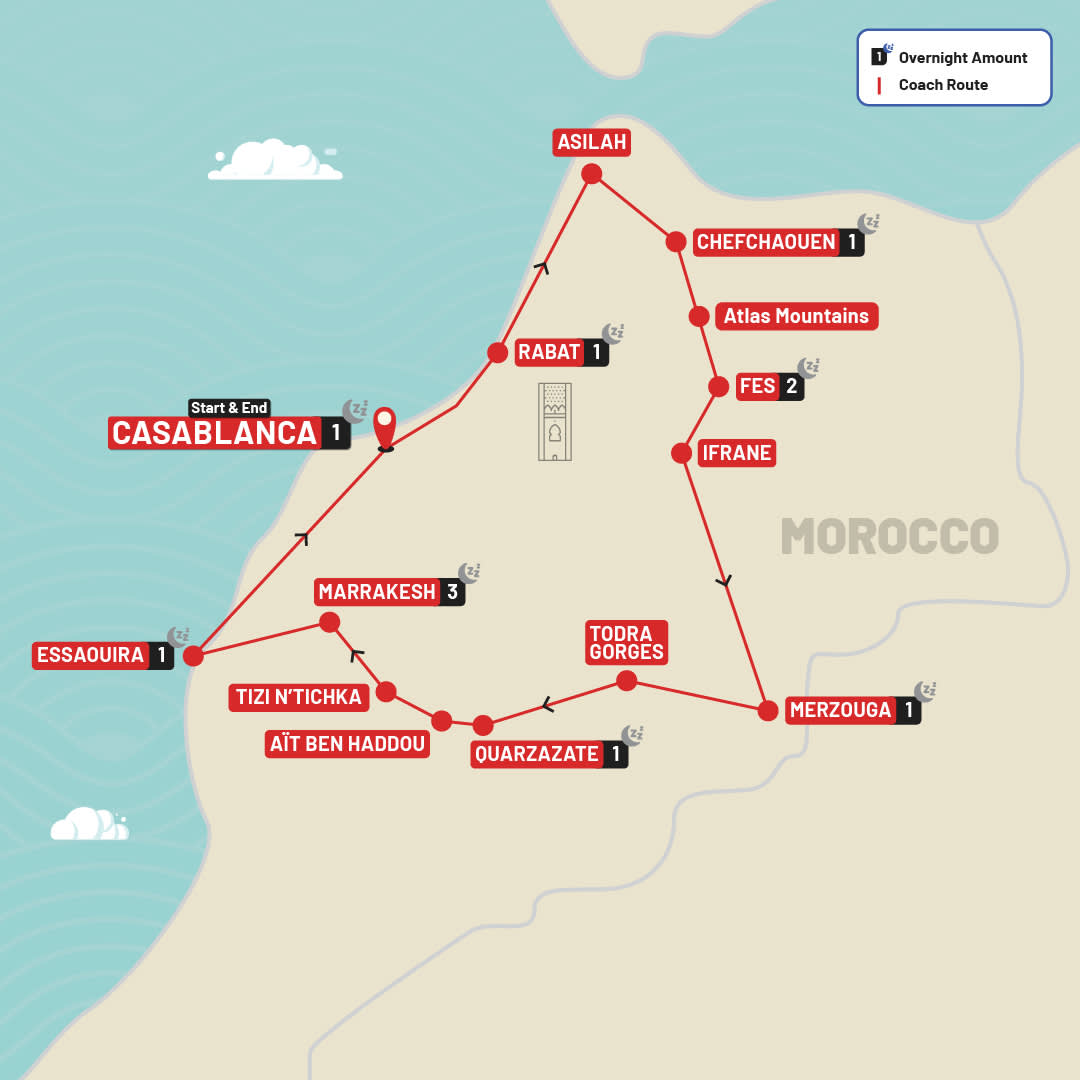 highlights-of-morocco-square-map-sep-2026