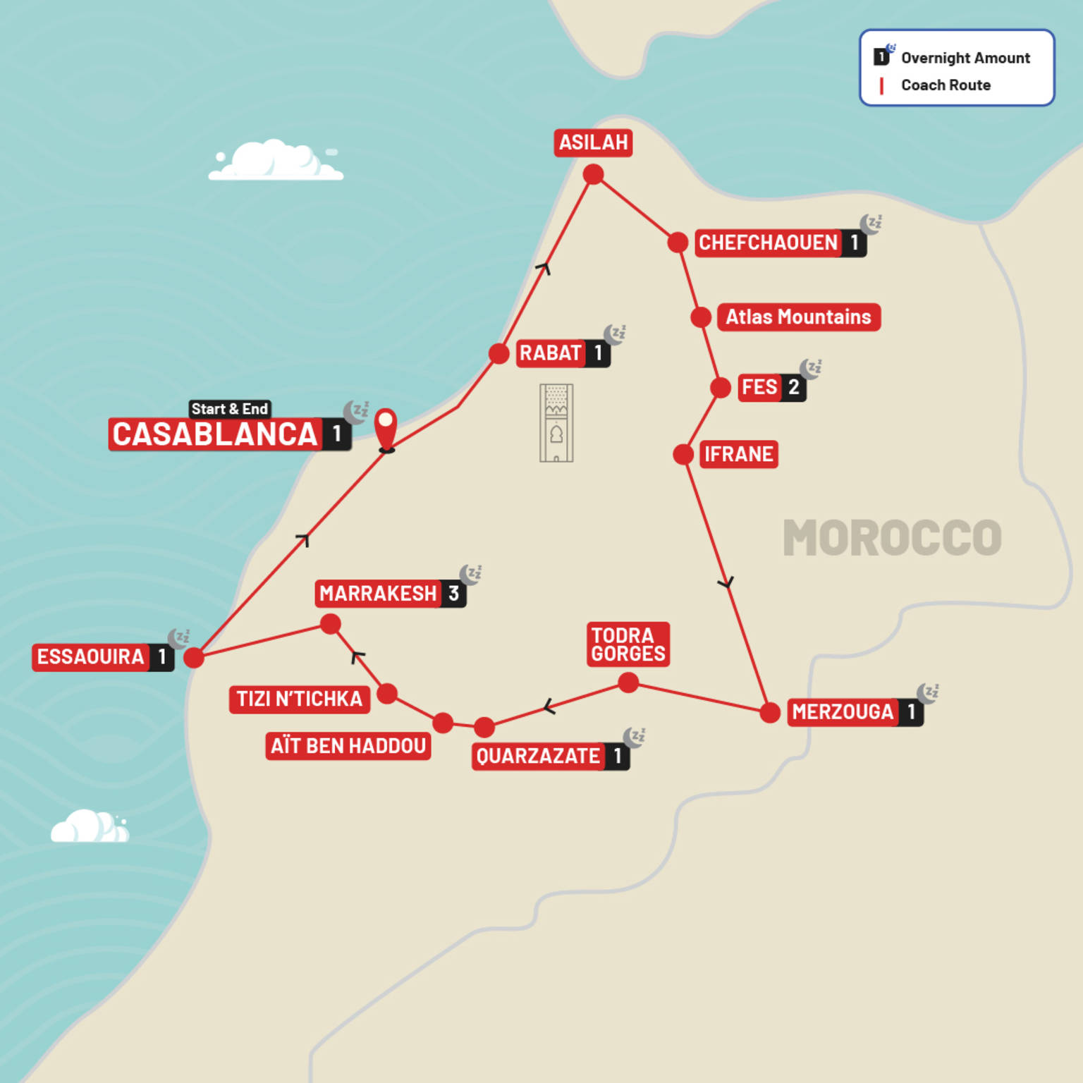 highlights-of-morocco-square-map-sep-2026