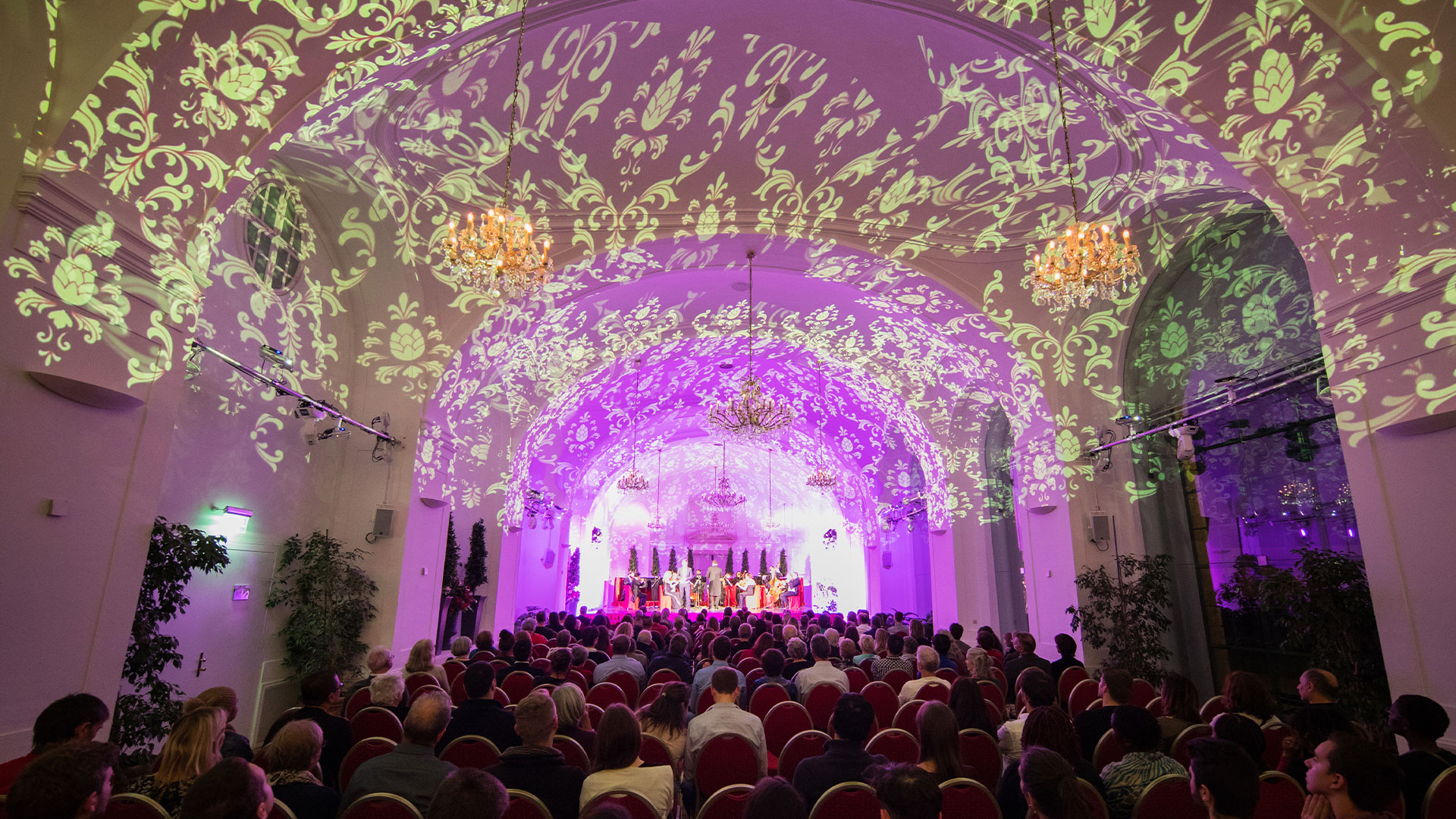 vienna-classical-music-concert-optional-excursion