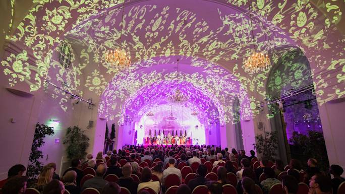 vienna-classical-music-concert-optional-excursion
