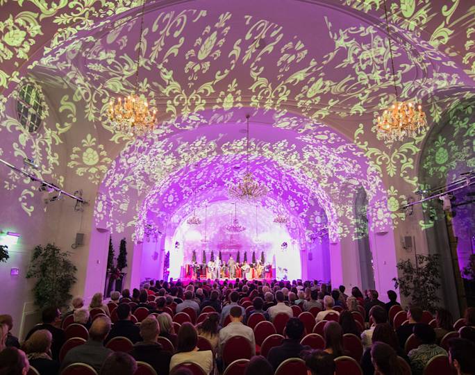 vienna-classical-music-concert-optional-excursion