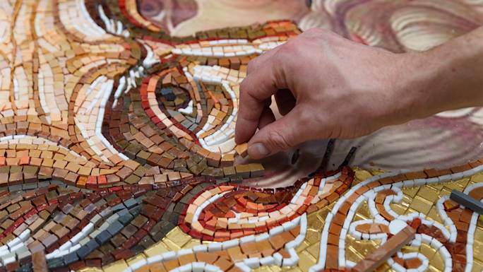visit-a-byzantine-art-workshop-experience