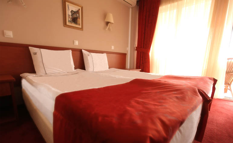 Hotel-Belvedere-Ohrid-1-2017