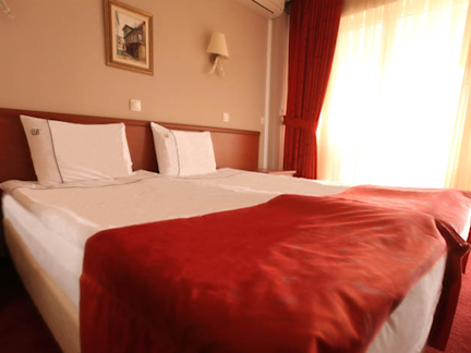 Hotel-Belvedere-Ohrid-1-2017