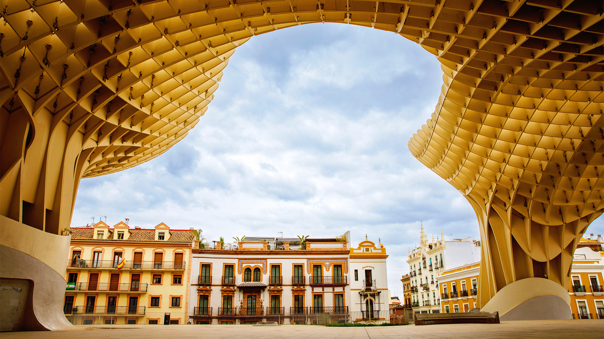 sevilla-spain-metropol-parasol-swiper-hero-image