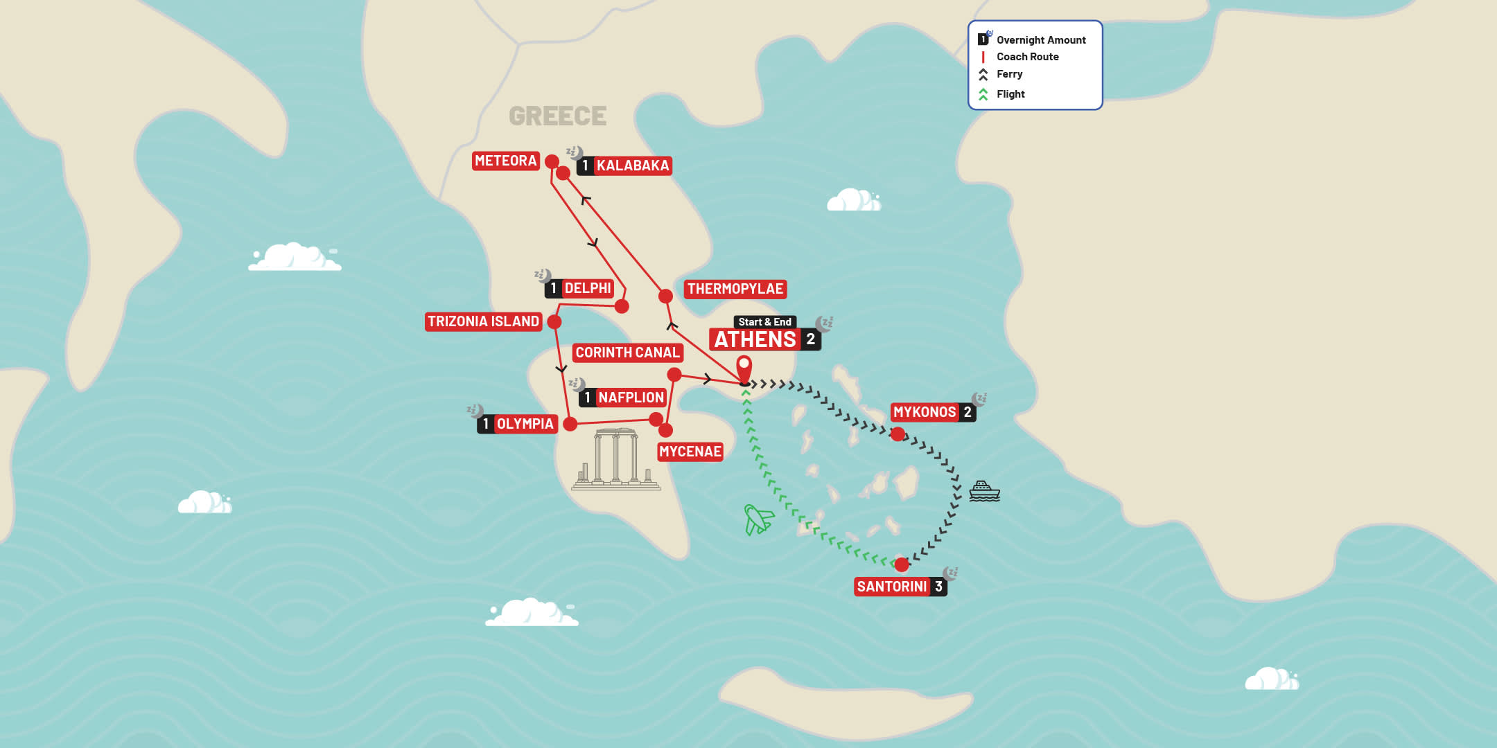 best-of-greece-tour-landscape-map-sep-2026