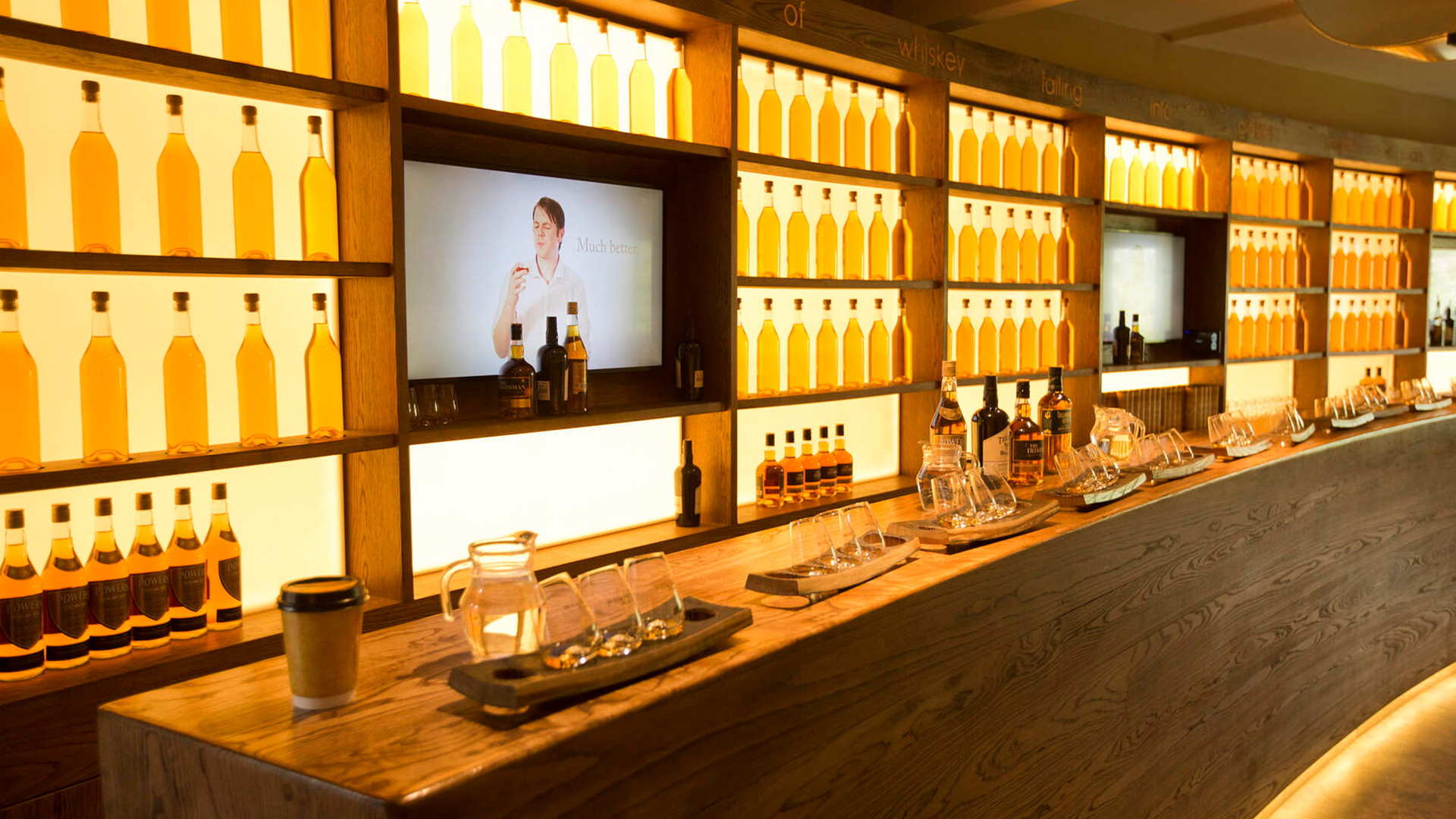 dublin-taste-tipple-optional-excursion