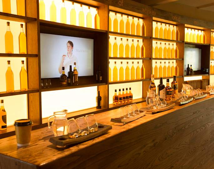 dublin-taste-tipple-optional-excursion