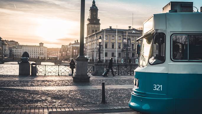 visit-gothenburg-winter-experience-winter-experience