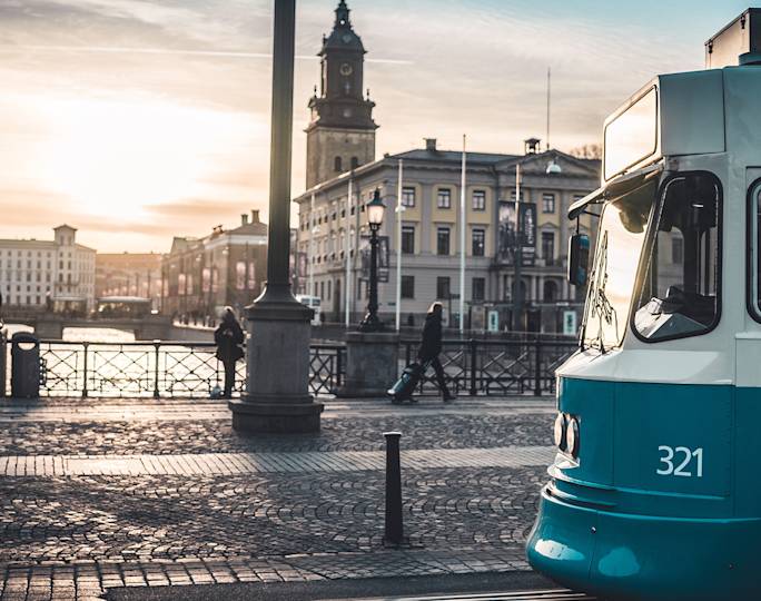 visit-gothenburg-winter-experience-winter-experience