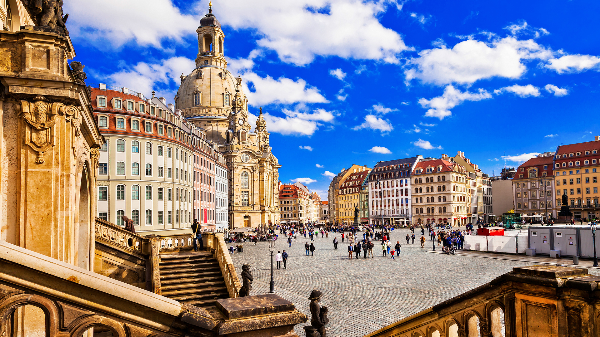 Dresden-Germany-swiper-hero-gallery