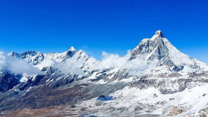 dine-surrounded-by-matterhorn-included-experience