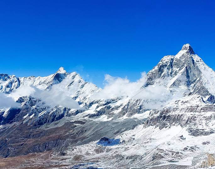 dine-surrounded-by-matterhorn-included-experience