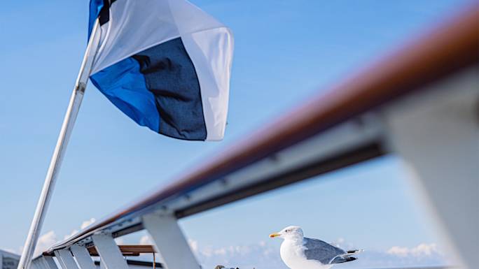 helsinki-to-tallinn-ferry-crossing-winter-experience