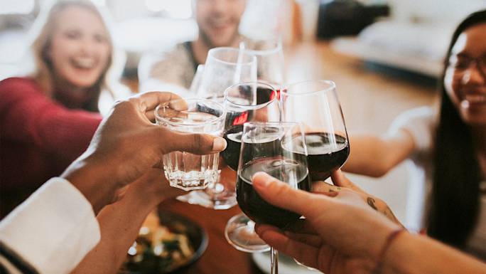 savour-swedish-dinner-stockholm-included-experience