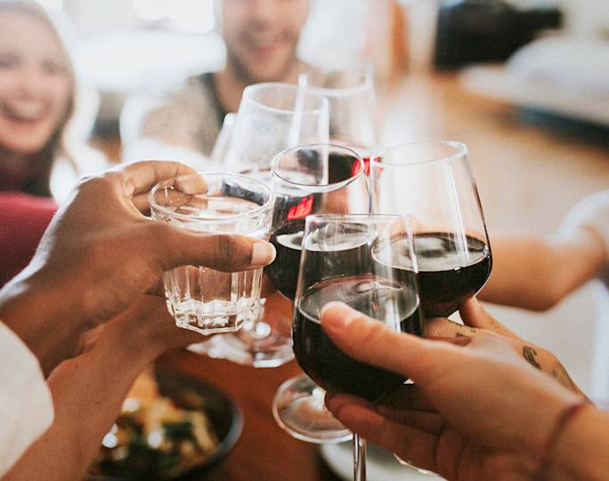 savour-swedish-dinner-stockholm-included-experience