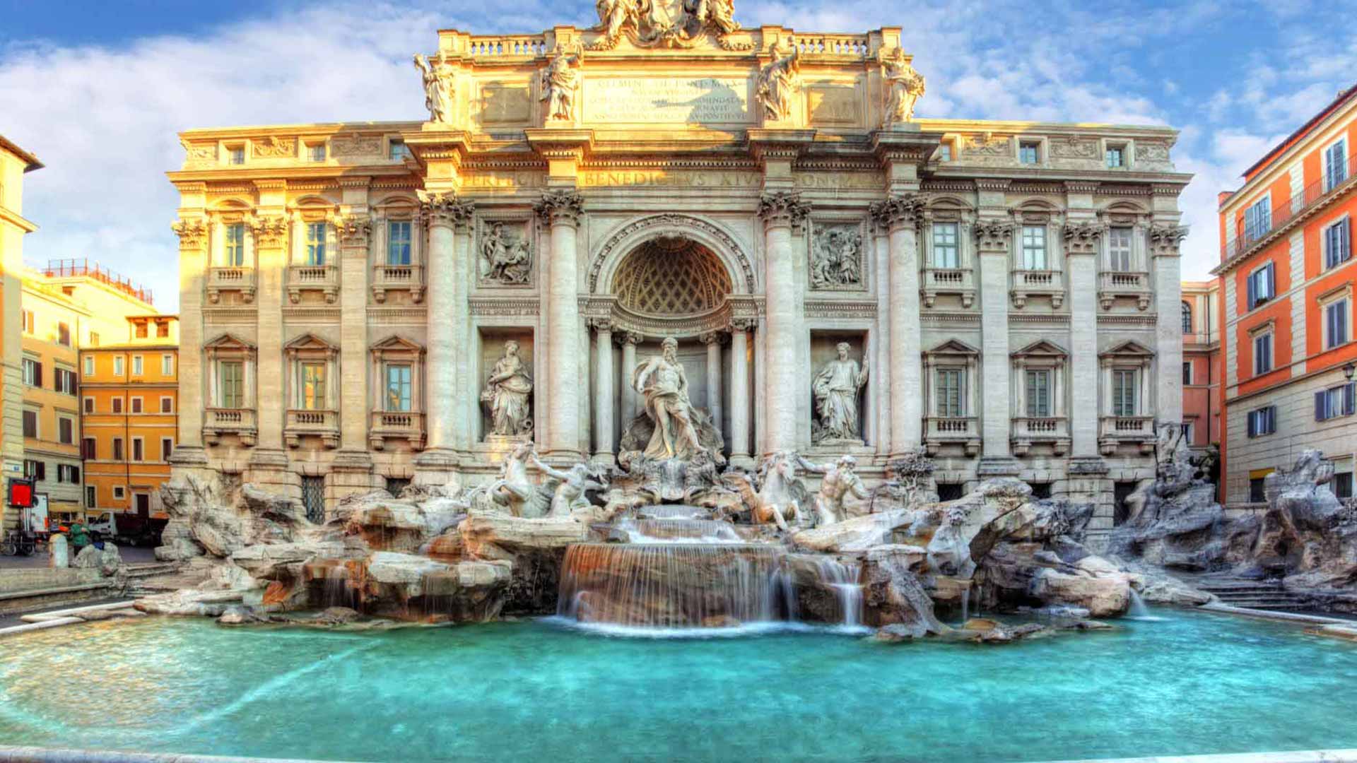 trevi-fountain-italy-london-to-rome