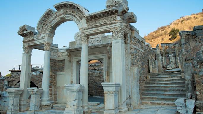 ephesus-archaeological-site-optional-excursion