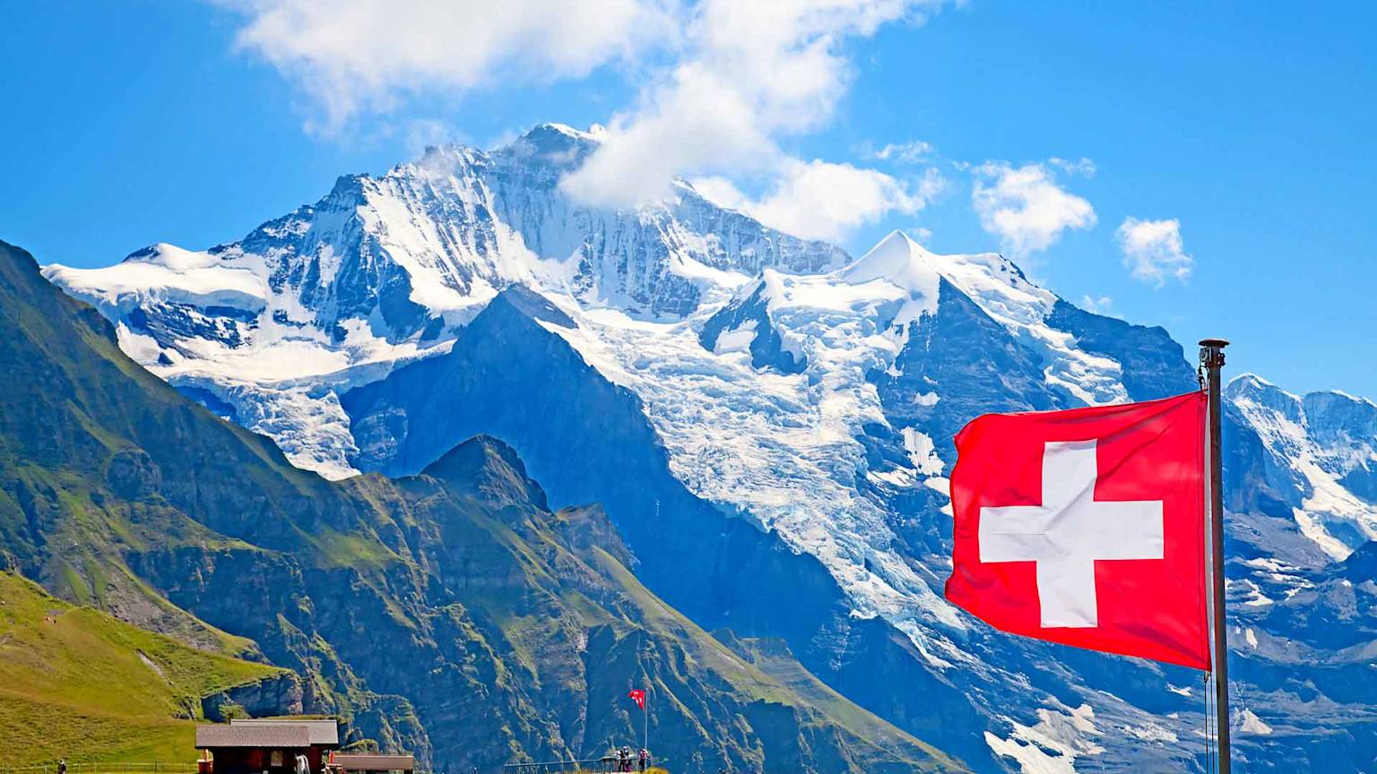 day4-switzerland-swiss-alps-europe-taster