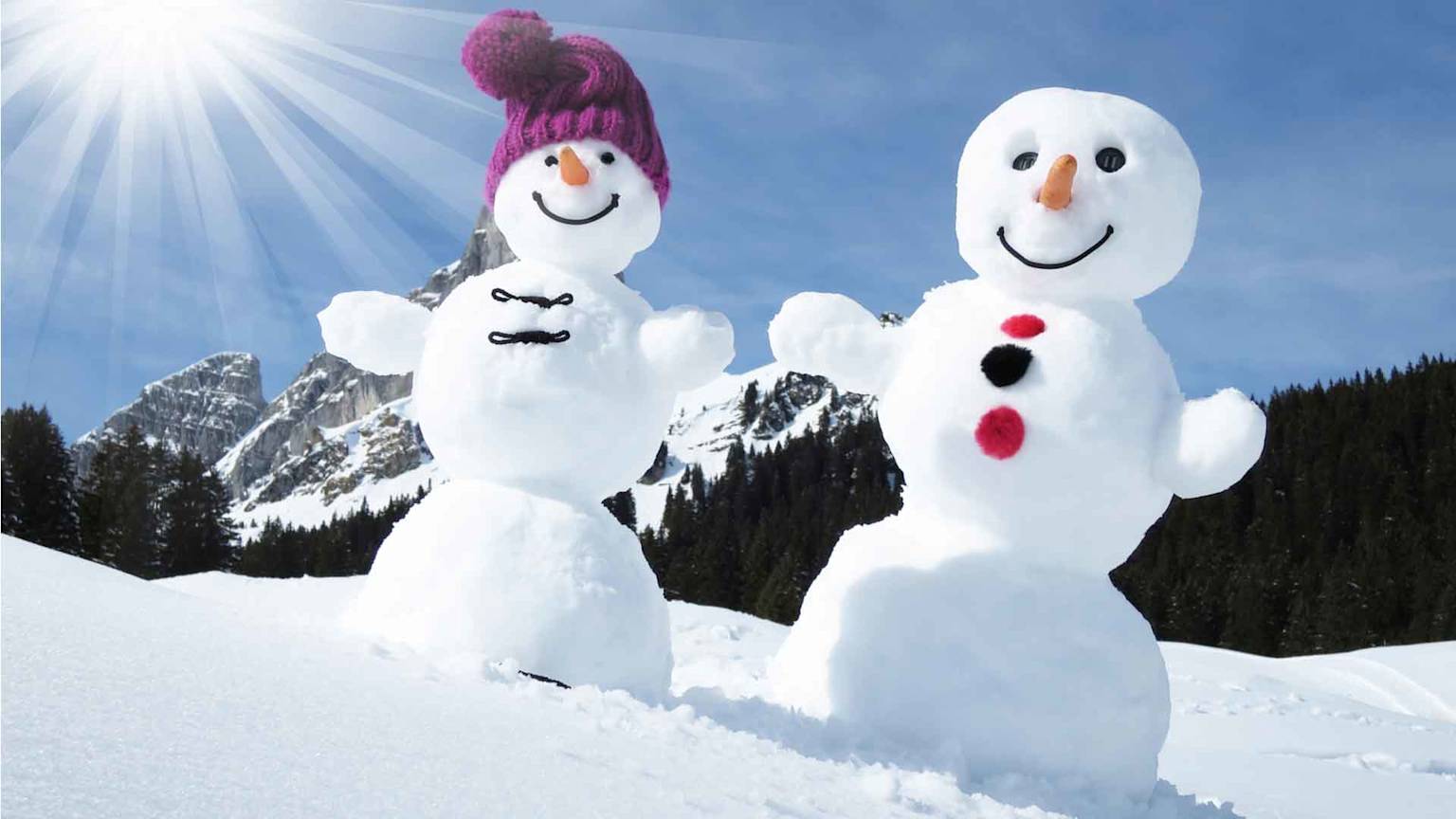 day4-swiss-alps-switzerland-christmas-new-year-escape