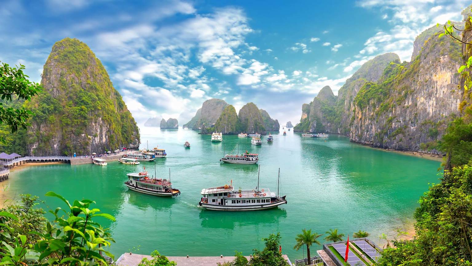 ha-long-bay-vietnam