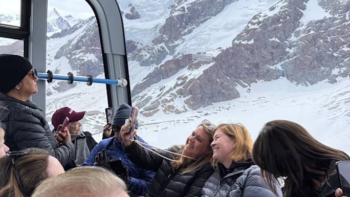 matterhorn-express-included-experience