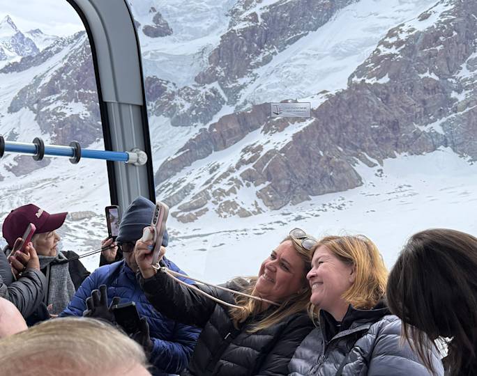 matterhorn-express-included-experience