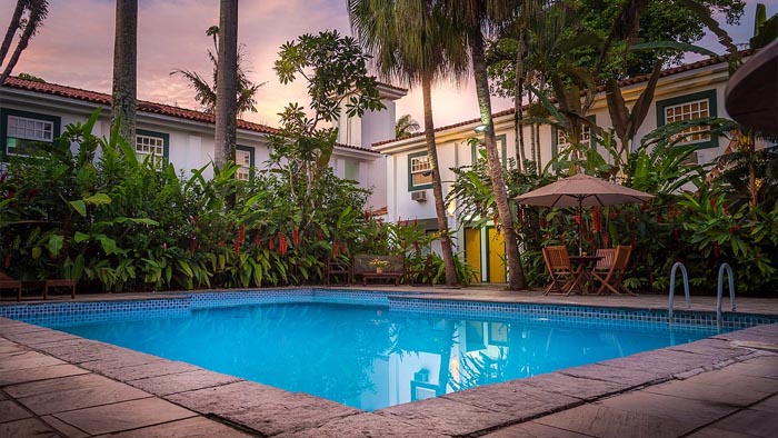 Pousada-do-Principe-hotel-paraty-brazil-south-america-guided-tours-swimming-pool