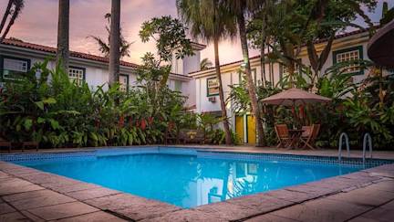 Pousada-do-Principe-hotel-paraty-brazil-south-america-guided-tours-swimming-pool