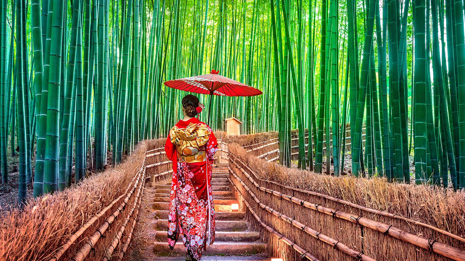 asia-region-page-hero
