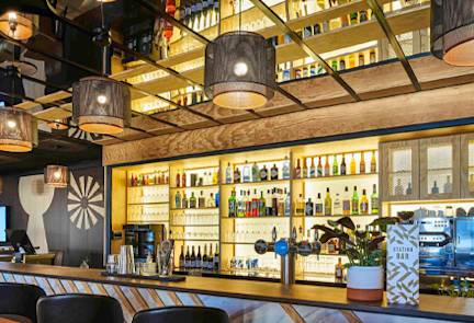 mercure-paris-gare-de-lyon-hotel-bar