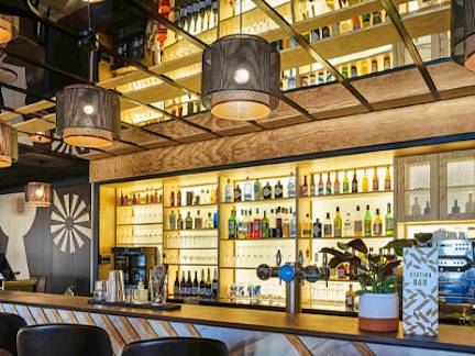 mercure-paris-gare-de-lyon-hotel-bar