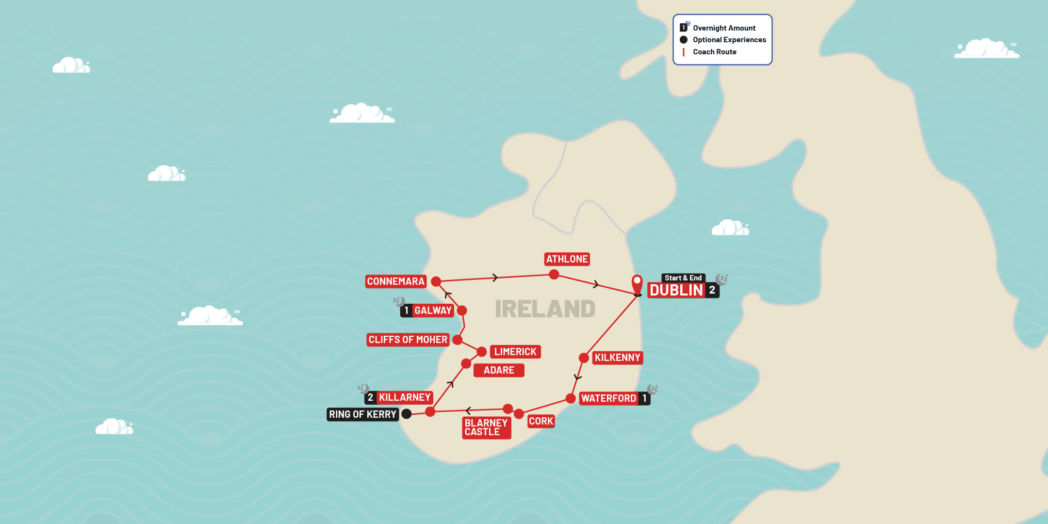 ireland-in-low-season-landscape-map-sep-2026