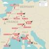 western-adventure-square-map-sep-2026