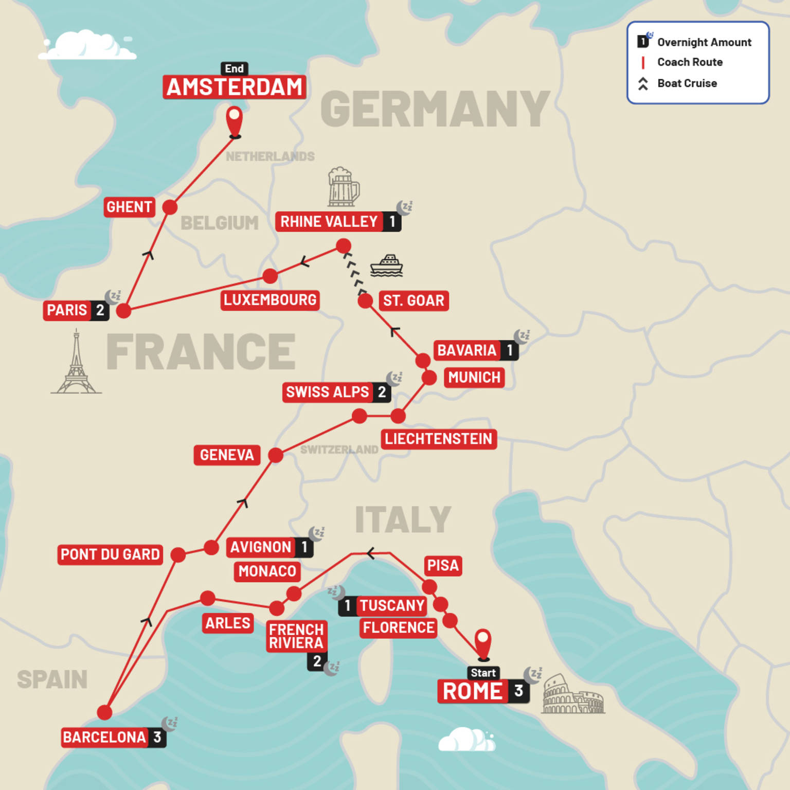 western-adventure-square-map-sep-2026