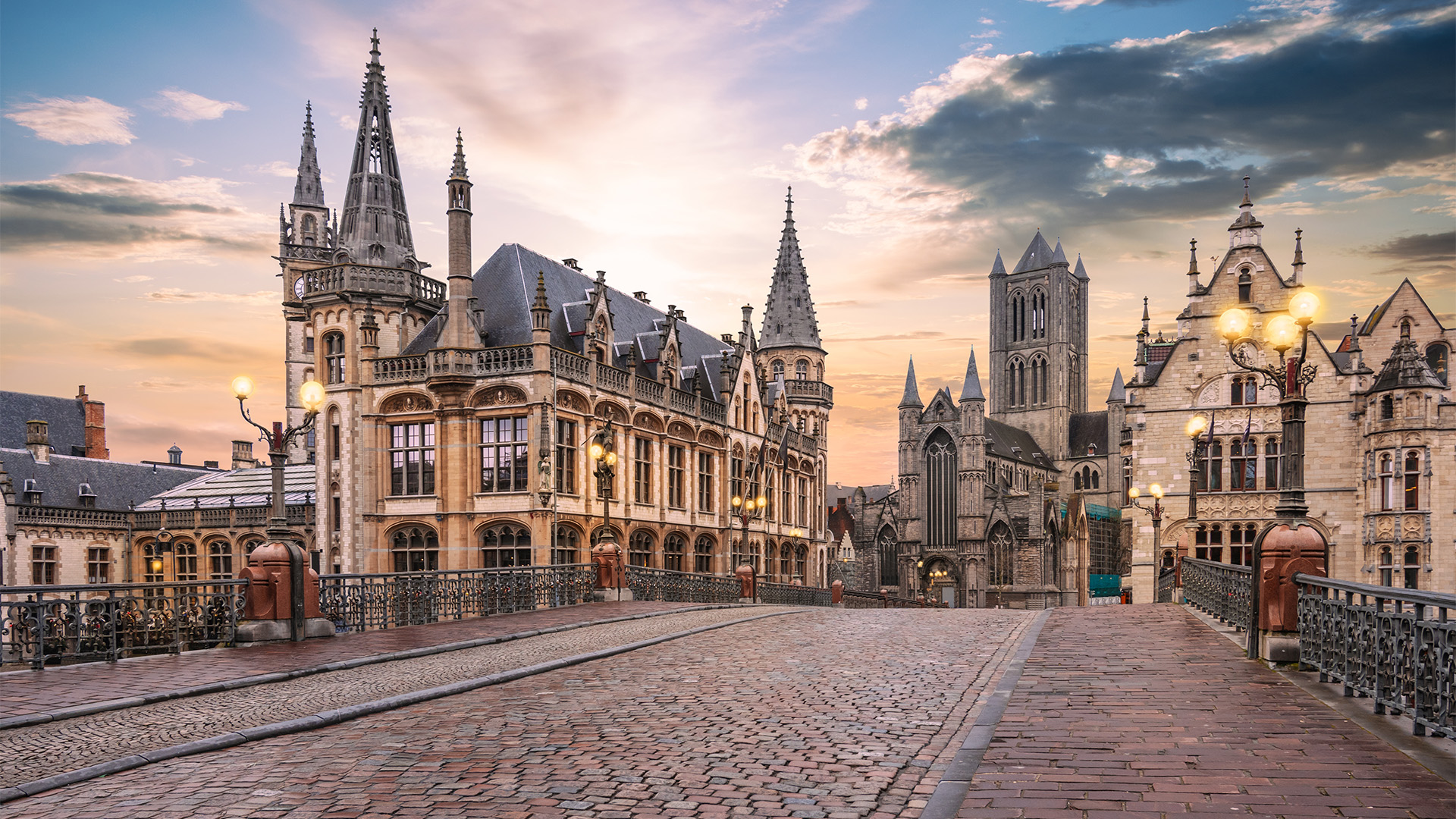 ghent-belgium-st-michaels-bridge-swiper-hero-gallery