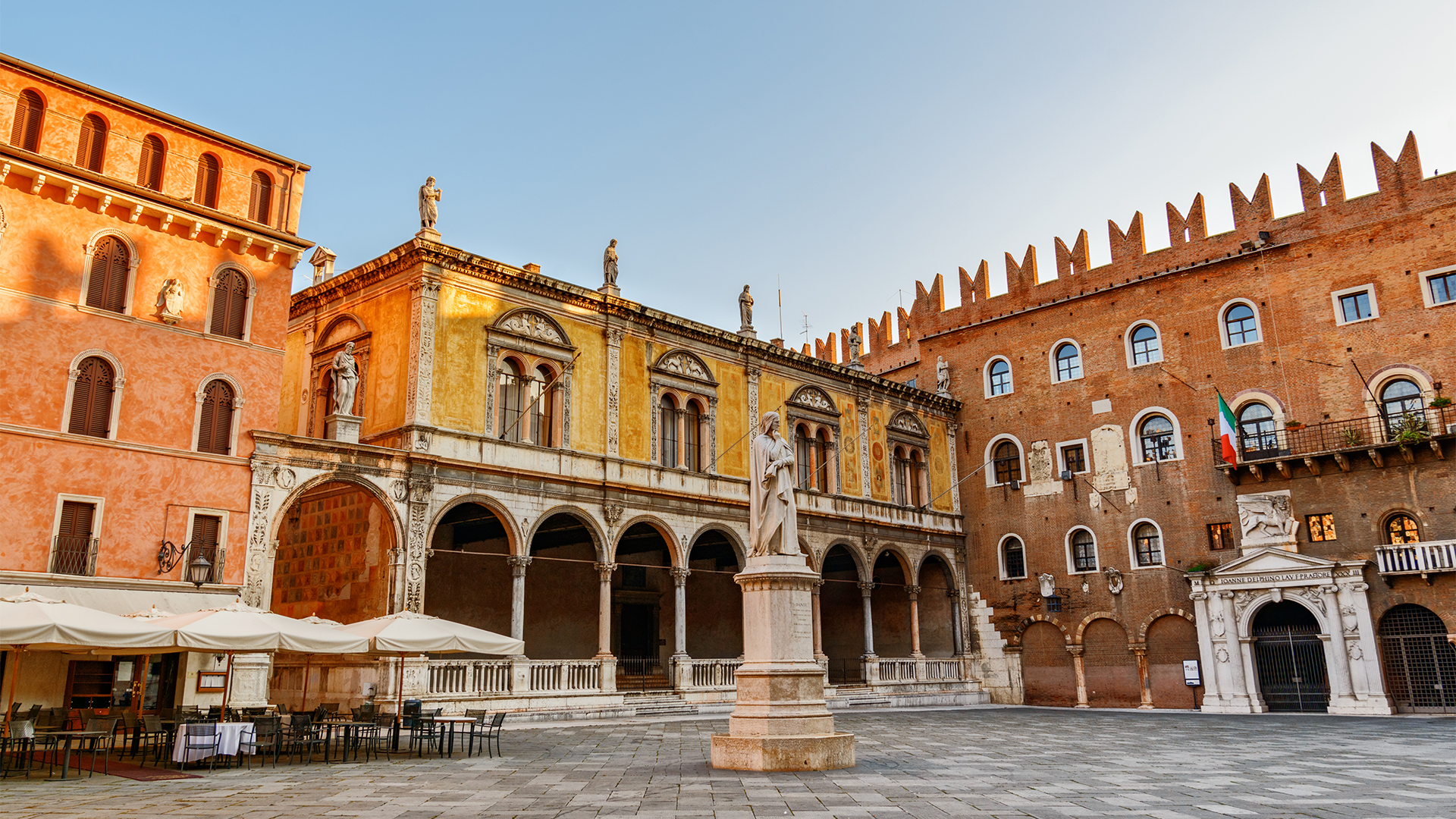 Verona-Italy-swiper-hero-gallery