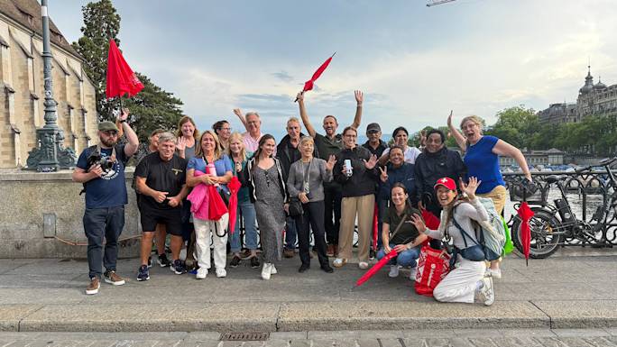 guided-tour-of-zurich-included-experience-included-experience